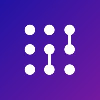 Graduates Rising in Data Science (GRIDS) logo - Similar company to Ejet Systems