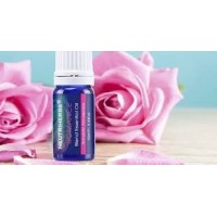 Oils_and_ScentsKe logo - Similar company to Essential Oils - Ouahada