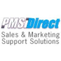 Pmsi Direct