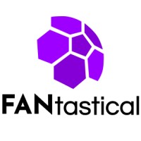 Fantastical (Beta)