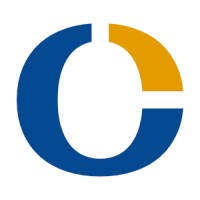 Arcoda srl logo - Similar company to Terranova Software