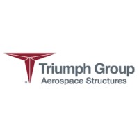Triumph Aerospace Group LLC logo - Similar company to Hte Equity Sourcing