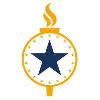 19Th Star State Solutions
