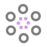 Angelic Home Care, LLC logo - Similar company to Forward Health