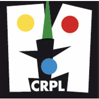 CRPL Réseau des Professionnels de la Communication Grand Est logo - Similar company to Commpagnie
