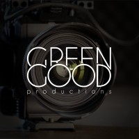 GreenGood Productions logo - Similar company to Niceguys Studio