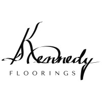 Kennedy Floorings logo - Similar company to Stop-Painting.Com