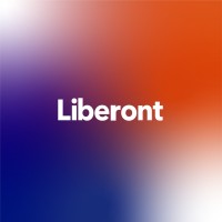 Liberont Inc logo - Similar company to Botica Llc