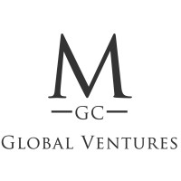 The Merchant Group of Companies logo - Similar company to Fintech Austin