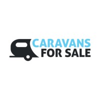 Caravans For Sale logo - Similar company to Portalzero