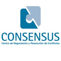 IAE - CONSENSUS logo - Similar company to Microgestion Software