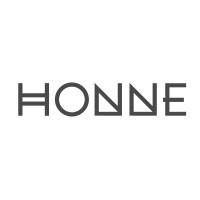 Honne Hotell og Konferansesenter logo - Similar company to Montage As