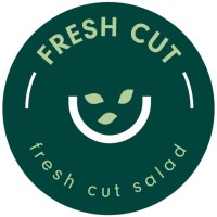Fresh Cut logo - Similar company to Isendu