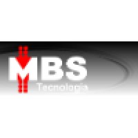 MBS Tecnologia logo - Similar company to Infoshot - Cloud Solution Provider