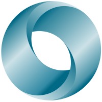 Broad Street Asset Management