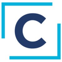 Camber Real Estate Partners logo - Similar company to Marcus Partners