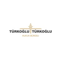 Türkoğlu & Türkoğlu Hukuk Bürosu | Law Firm logo - Similar company to Zeplinart Yazı Çizi Çeviri Bağımsız Kültür Ve Sanat Platformu