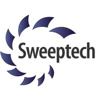 Sweeptech Environmental Services logo - Similar company to Sweeptech Ltd