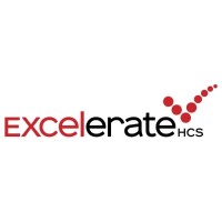 Excelerate Healthcare Services, LLC logo - Similar company to Tzedek Association