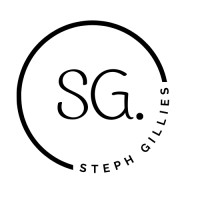 Steph Gillies Consulting logo - Similar company to Levelupwithado