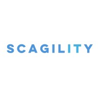 Scagility