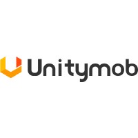 Unitymob logo - Similar company to Hangzhou Bingochem Co., Ltd.