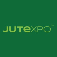 JuteXPO Ltd. logo - Similar company to Combitherm Consumer