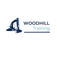 Woodhill Training logo - Similar company to Bon-Accord Training Limited