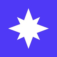 North Star Data logo - Similar company to Tfl Tech Inc. Usa