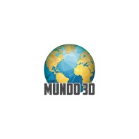 Mundo 3D