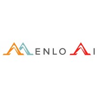 Menlo AI logo - Similar company to Menlo Ai