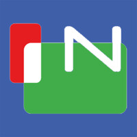Nationalweb