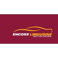 Encore Limousine logo - Similar company to Powerlink Limousine W.L.L