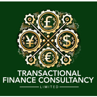 Transactional Finance Consultancy Limited logo - Similar company to Kibian