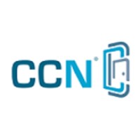 Conduit Construction Network Ltd (CCN) logo - Similar company to L.A. Hall (Hull) Ltd.
