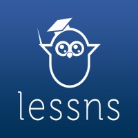 Lessns