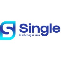 Single Marketing