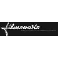 Filmservis D.O.O.