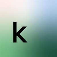 Karpatia logo - Similar company to Letyshops