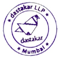 Dastakar LLP logo - Similar company to Bridge Gpt