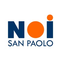 NOI San Paolo - APS logo - Similar company to Oikla