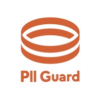 PII Guard logo - Similar company to Bite Organic Mixers