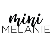 Mini Melanie