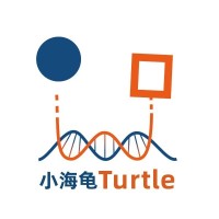 Shanghai Turtle Technology Co., Ltd. logo - Similar company to Eayikes
