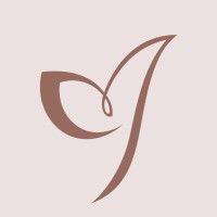 Modern Aestheticss logo - Similar company to Scanmycar.Ae