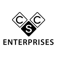 CSC Enterprises - Comprehensive Safety Solutions logo - Similar company to Zenith Safety Consultants (Pty) Ltd
