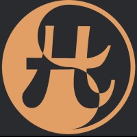 H33.ai logo - Similar company to Texting Base