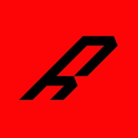 Redi logo - Similar company to Room15 Digital