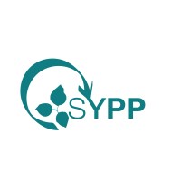 SYPP logo - Similar company to Sitom Sud Gard