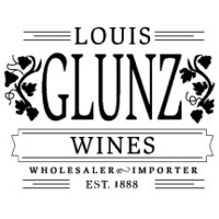 Louis Glunz Wines, Inc. logo - Similar company to Xvp Studios